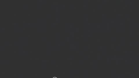 Snapshot of papa848411_84 chatting on May 15, 11:45 pm papa848411_84 online show from May 15, 11:45 pm