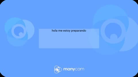 Snapshot of papa848411_84 chatting on June 10, 2:56 am papa848411_84 online show from June 10, 2:56 am