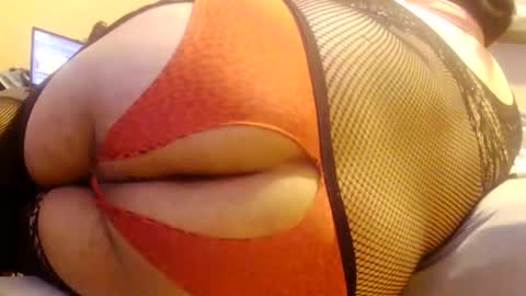 papabearbackdoor online show from March 2, 12:02 am