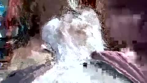 Snapshot of papajb70 chatting on January 20, 3:26 am papajb70 online show from January 20, 3:26 am