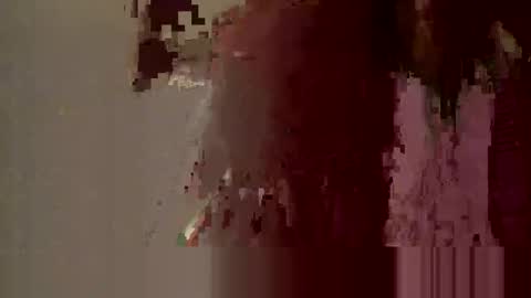 papasitoric0 online show from January 12, 7:13 am