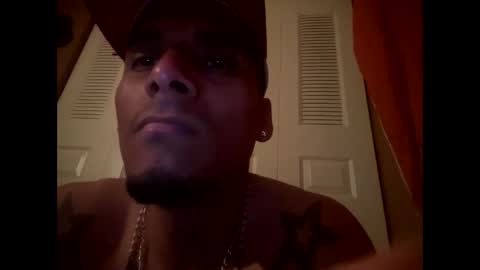 papasitoric0 online show from February 5, 7:02 am