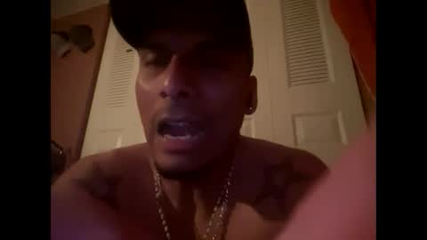 papasitoric0 online show from February 6, 7:45 am