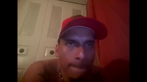 papasitoric0 online show from February 7, 8:07 am