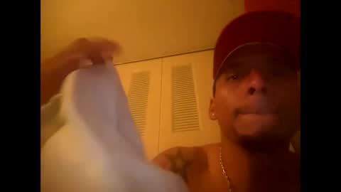 papasitoric0 online show from February 8, 7:01 am