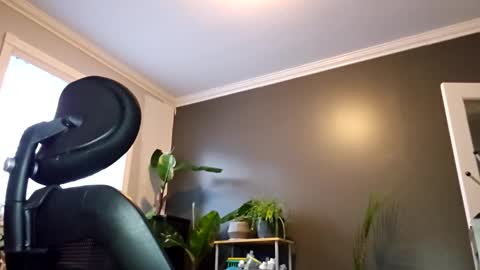 Papi online show from January 6, 12:46 pm