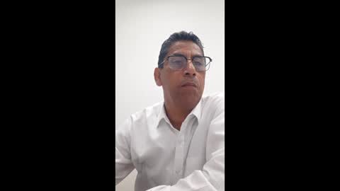 Snapshot of papi2525 chatting on February 5, 9:41 pm papi2525 online show from February 5, 9:41 pm