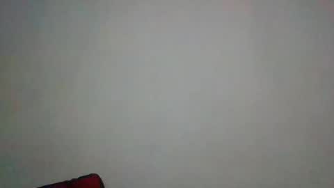 Snapshot of papi_adiel4 chatting on November 16, 3:45 am papi_adiel4 online show from November 16, 3:45 am