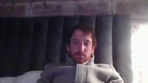 papi_chul0420 online show from March 9, 5:55 am