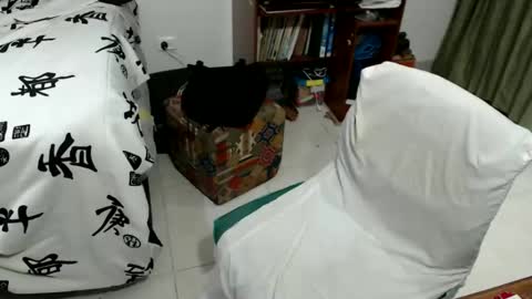 Snapshot of papi_wilo123 chatting on December 30, 1:26 am papi wilo online show from December 30, 1:26 am