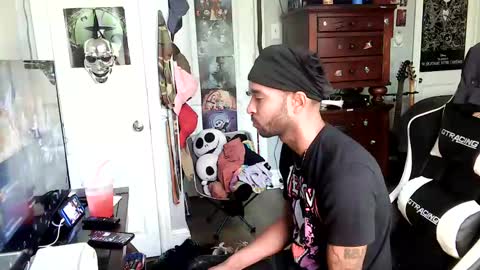 Snapshot of papian0 chatting on September 24, 8:34 pm papian0 online show from September 24, 8:34 pm