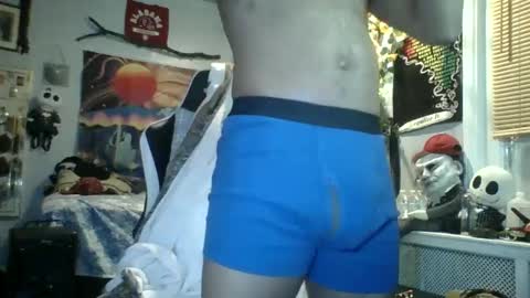 Snapshot of papian0 chatting on October 12, 12:20 am papian0 online show from October 12, 12:20 am