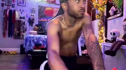 papian0 online show from October 22, 2:45 am