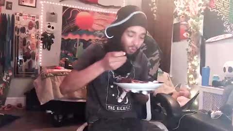 papian0 online show from October 27, 2:59 am