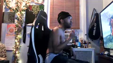 papian0 online show from December 2, 5:46 am