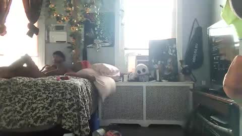 papian0 online show from December 21, 5:53 pm