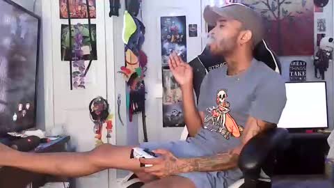 papian0 online show from February 11, 3:11 am