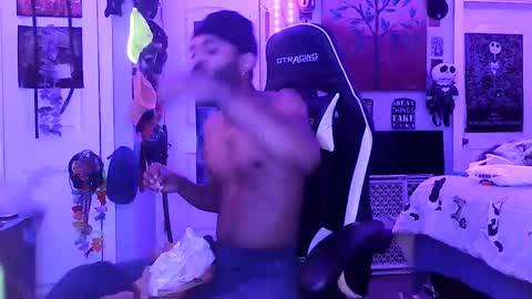 papian0 online show from February 19, 1:23 am