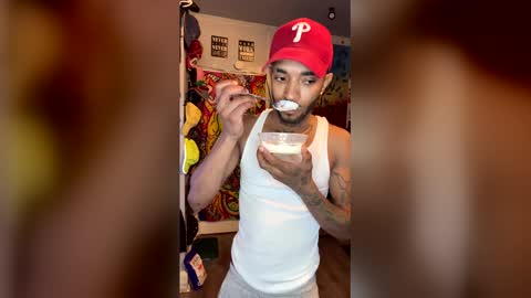 papian0 online show from March 17, 1:32 am