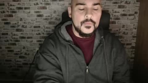 papicho2014 online show from October 19, 9:43 am