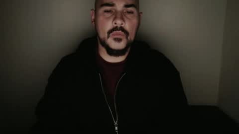 papicho2014 online show from February 12, 10:54 am