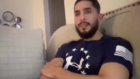 papicubano_guapo23cm online show from February 24, 5:38 am