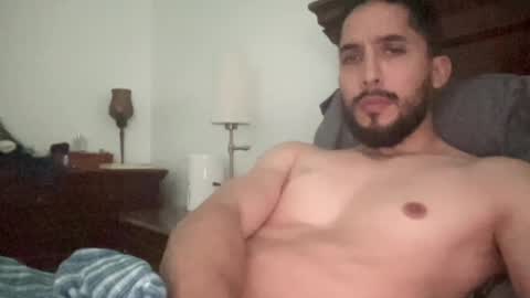 papicubano_guapo23cm online show from April 18, 7:07 pm