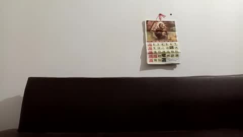 extreme pleasure  online show from April 6, 6:03 am