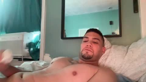 Snapshot of papiinyc21 chatting on September 29, 7:08 pm PapiiNyc21 online show from September 29, 7:08 pm