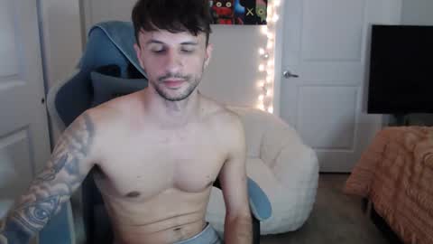 Snapshot of papijakey chatting on February 16, 12:18 am -- New Videos Down Below online show from February 16, 12:18 am