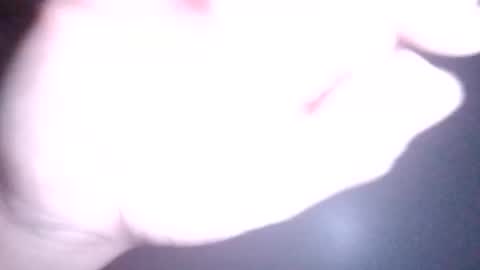 Papij online show from December 17, 7:07 am