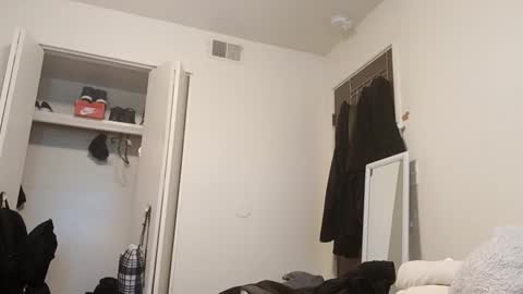 Papij online show from February 8, 6:55 pm