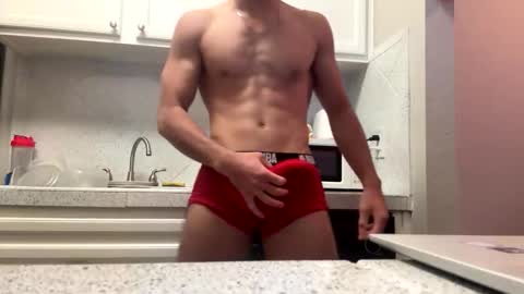 Snapshot of papimaikol020 chatting on November 11, 1:33 pm papimaikol020 online show from November 11, 1:33 pm