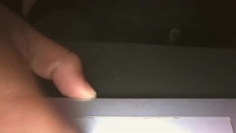 papi mexicano en boxers online show from December 10, 6:01 am