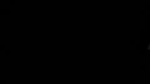 papi mexicano en boxers online show from November 9, 2:21 am