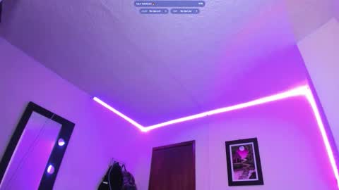 Noha online show from March 4, 3:01 am