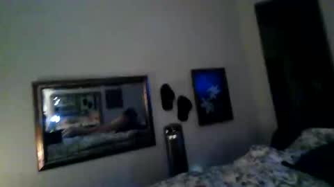 Snapshot of papipani420 chatting on May 22, 5:58 am Papi and Pani online show from May 22, 5:58 am