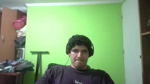 Snapshot of papitowilly999 chatting on March 11, 2:54 am Papito online show from March 11, 2:54 am