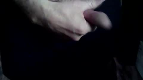 Ricky online show from January 24, 11:37 am