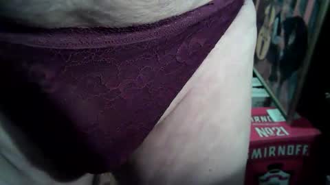 Ricky online show from January 28, 12:36 am