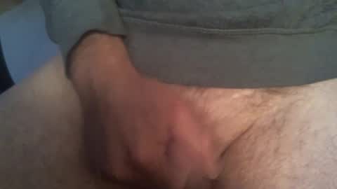 Snapshot of pappa_smurf_ chatting on December 31, 4:14 pm Shmoo online show from December 31, 4:14 pm