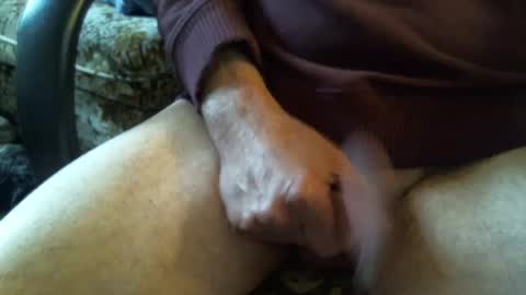 Snapshot of pappa_smurf_ chatting on June 21, 5:48 pm Shmoo online show from June 21, 5:48 pm
