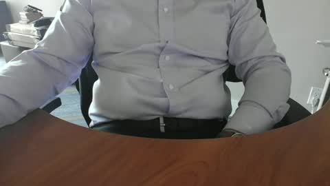 Snapshot of pappinorris chatting on June 17, 6:53 pm fredjones online show from June 17, 6:53 pm