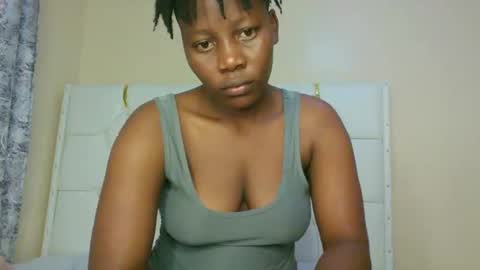 pappychullo09 online show from March 8, 6:34 pm