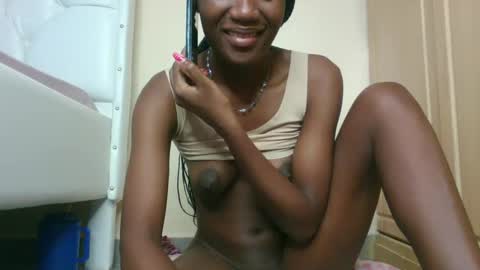 pappychullo09 online show from April 7, 10:05 am