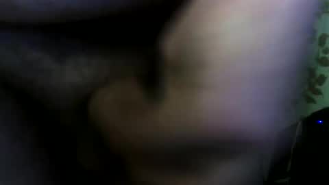 Snapshot of paprikahowler chatting on November 16, 12:49 am paprikahowler online show from November 16, 12:49 am