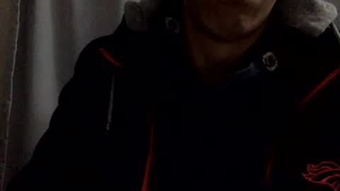 Snapshot of papy_dani33 chatting on December 24, 8:00 am papy_dani33 online show from December 24, 8:00 am