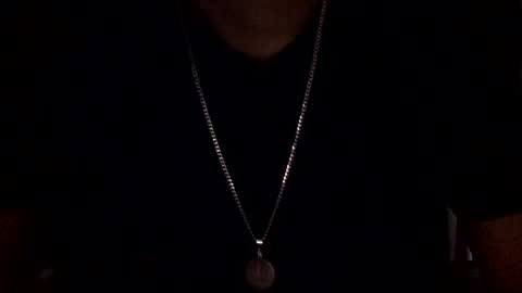 Snapshot of papy_dani33 chatting on February 2, 8:02 am papy_dani33 online show from February 2, 8:02 am