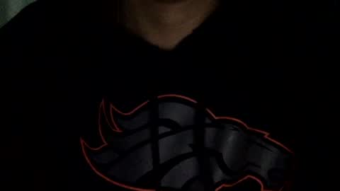 Snapshot of papy_dani33 chatting on February 19, 6:44 am papy_dani33 online show from February 19, 6:44 am