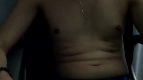 Snapshot of papy_dani33 chatting on March 2, 8:59 am papy_dani33 online show from March 2, 8:59 am